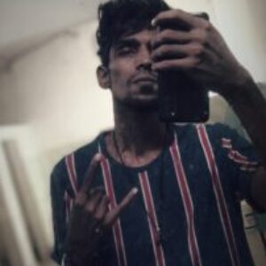 Profile photo of Shan pathirana