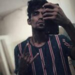 Profile photo of Shan pathirana