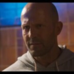 Profile photo of Rocky95