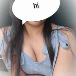 Profile picture of Madu