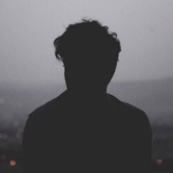 Profile picture of Madushanka Dilshan