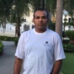 Profile photo of Milan89