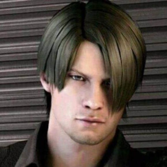 Profile photo of Pierce