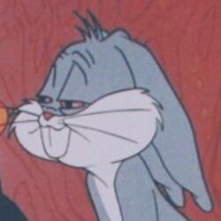 Profile photo of Tyron