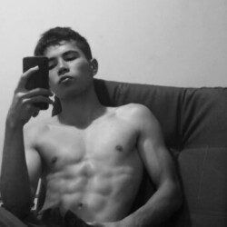 Profile photo of Daniel Rexy