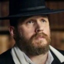 Profile picture of Dark