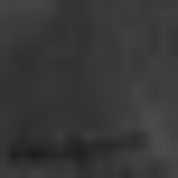 Profile photo of Ishan Lakmal