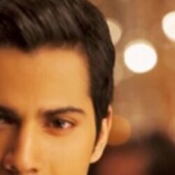 Profile picture of Rasika- Foot Lover - Visiting April