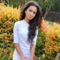 Profile picture of Maheshi Perera