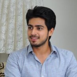 Profile photo of Kavin