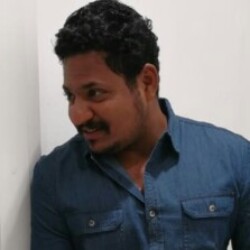 Profile picture of Thushara Indika