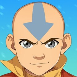 Profile picture of Tiran