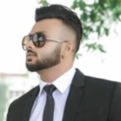 Profile photo of Asanka fernando