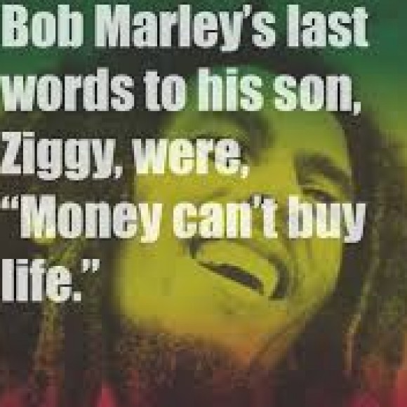 Profile picture of Sajitha