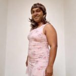 Profile photo of Shenu Crossy