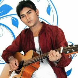 Profile photo of Supun86