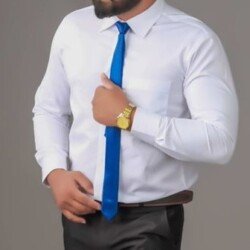 Profile photo of Apurna