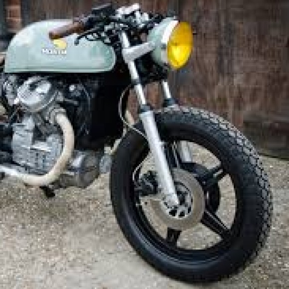 Profile picture of Sanjje