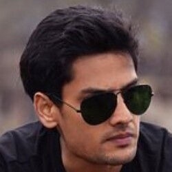 Profile photo of kvish