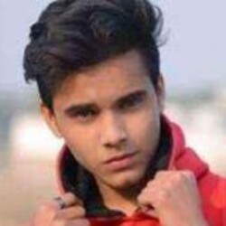 Profile photo of Ruwan