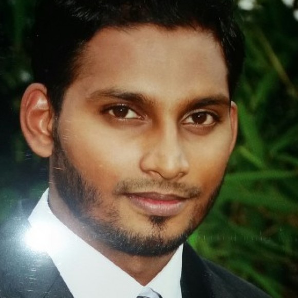 Profile photo of m fawaz