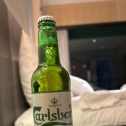 Profile photo of Sankalpa