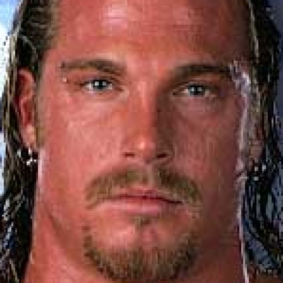 Profile photo of gaja