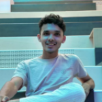 Profile photo of muhanna3