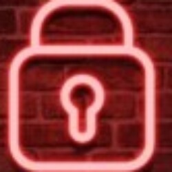 Profile photo of Chami2002