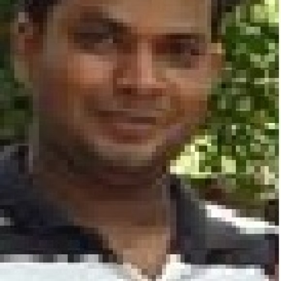 Profile photo of chinthaka wasantha