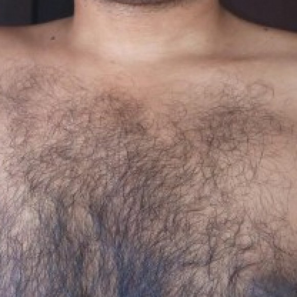 Profile photo of Sara Sri Lanka