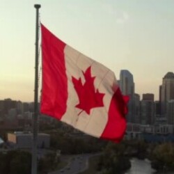 Profile picture of 26mCanada