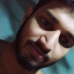 Profile photo of Dilshan