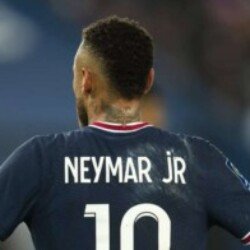 Profile photo of Abdhul