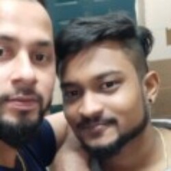 Profile photo of dnushka fernando