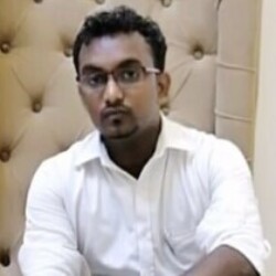 Profile photo of chanaka madusanka