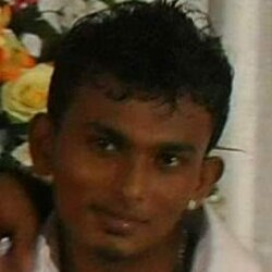 Profile picture of Saf