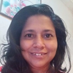 Profile photo of buddhika perera