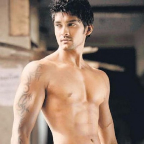 Profile picture of Ravikumara