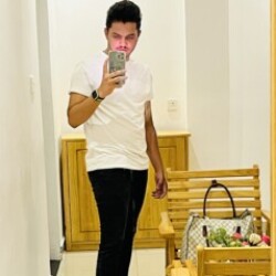 Profile photo of Dishan Nimesh Fonseka