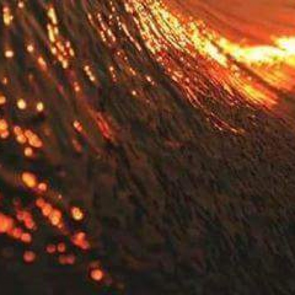 Profile photo of ss.singh89