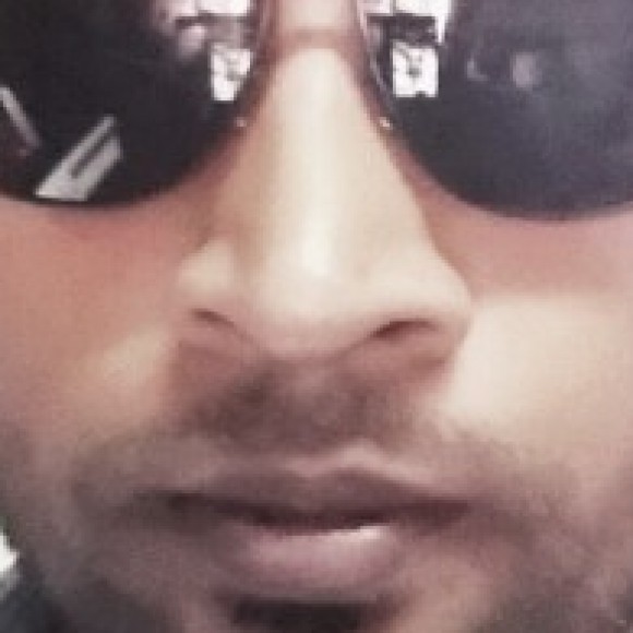 Profile photo of rajith ranatunga