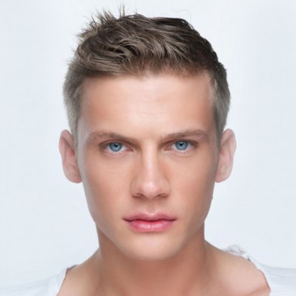 Profile photo of Madz