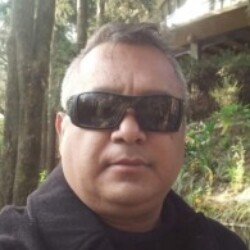 Profile photo of Chandana