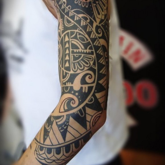 Profile picture of Zameer