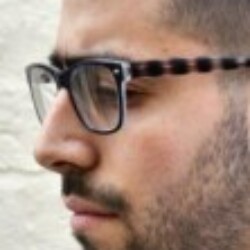 Profile photo of Chami