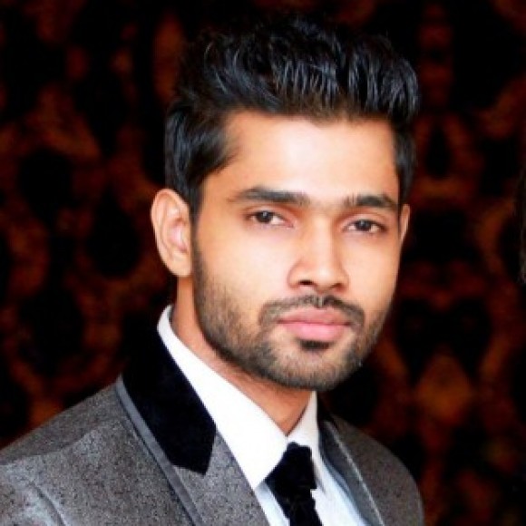 Profile picture of Chathuranga92