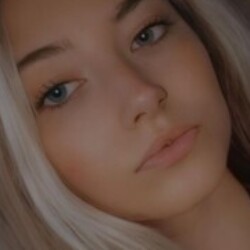 Profile picture of dasun