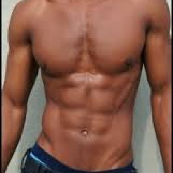 Profile photo of Kin