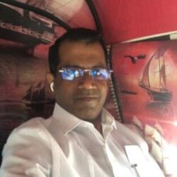 Profile picture of STEVEN